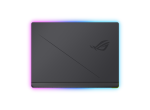 ASUS ROG STRIX G18 G815JHR-S8035