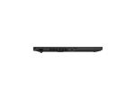 ASUS ExpertBook B1 B1502CVA-I58512B0D