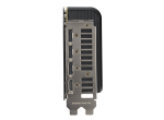 ASUS PRIME-RTX5080-O16G