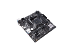 ASUS PRIME A520M-K