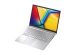 ASUS VivoBook 15 X1504VA-BQ592
