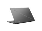 ASUS ROG Zephyrus G16 GU605MI