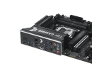ASUS TUF GAMING B850-PLUS WIFI