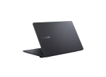 ASUS ExpertBook B1 B1503CVA-S77757
