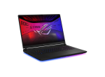 ASUS ROG Strix SCAR 18 G835LX-SA220