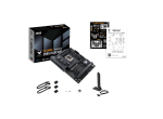 ASUS TUF GAMING Z890-PLUS WIFI