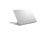 ASUS VivoBook 15 F1504VA-BQ338