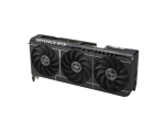 ASUS PRIME-RTX5080-O16G