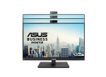 ASUS BE24EQSK