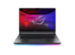 ASUS ROG STRIX G615JPR-S5137