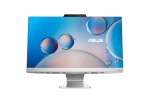ASUS AIO A3402WVAT-I58512B0D ASUS AIO A3402WVAT-I58512B0D