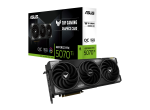 ASUS TUF-RTX5070TI-O16G-GAMING