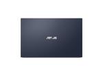 ASUS ExpertBook B1 B1502CVA-I58512B0D