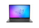 ASUS ROG Zephyrus G16 (2025) GU605CP-G1SU7321W
