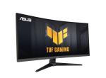 ASUS TUF Gaming VG34VQ3B
