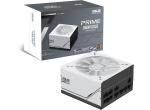 ASUS Prime 850W Gold