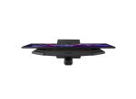 ASUS ROG Strix OLED XG27AQDMES