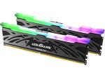 Addlink AddGame Spider X5 (2x16GB) 5600MHz