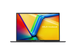ASUS VivoBook 16 F1605VA-WS74