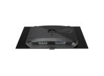 ASUS ROG Strix OLED XG32UCWG