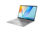 ASUS Vivobook S16 S3607CA-RP008