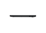 ASUS ExpertBook B1 B1503CVA-I58512B0D