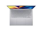 ASUS Vivobook S 14 Flip TP3402VA-LZ24W