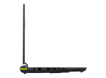 ASUS ROG STRIX G615JMR-RV266