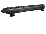 ASUS ROG Azoth Gaming Keyboard
