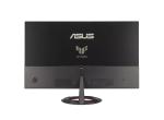 ASUS TUF Gaming VG249Q5R