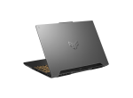 ASUS TUF Gaming F15 FX507VV-LP403