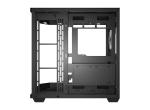 FSP U580 Gaming ATX Case
