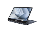 ASUS ExpertBook B3 B3402FVA-I516512B7D