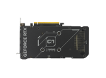 ASUS DUAL-RTX5060-O8G