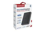 Promate Blade-10