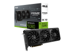 ASUS PRIME-RTX5080-O16G