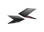 ASUS TUF Gaming A16 FA608UM-RV047US