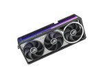 ASUS ROG-ASTRAL-RTX5080-O16G-GAMING