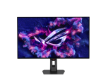 ASUS ROG Strix OLED XG32UCWG