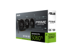 ASUS PRIME-RTX5060TI-O16G