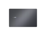 ASUS ExpertBook B1 B1503CVA-I58512B0D