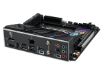 ASUS ROG STRIX B760-I GAMING WIFI