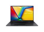 ASUS VivoBook 16 M1605YA-MB725