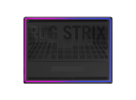 ASUS ROG Strix SCAR 18 G835LX-SA220