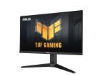 ASUS TUF Gaming VG249QE5A