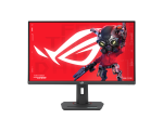 ASUS ROG Strix XG27ACS