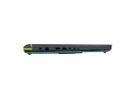 ASUS ROG STRIX G18 G815LM-S8090