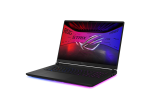 ASUS ROG Strix SCAR 18 G835LX-SA220