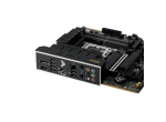 ASUS TUF GAMING B760M-PLUS WIFI II