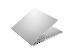 ASUS Vivobook S16 S3607CA-RP008
